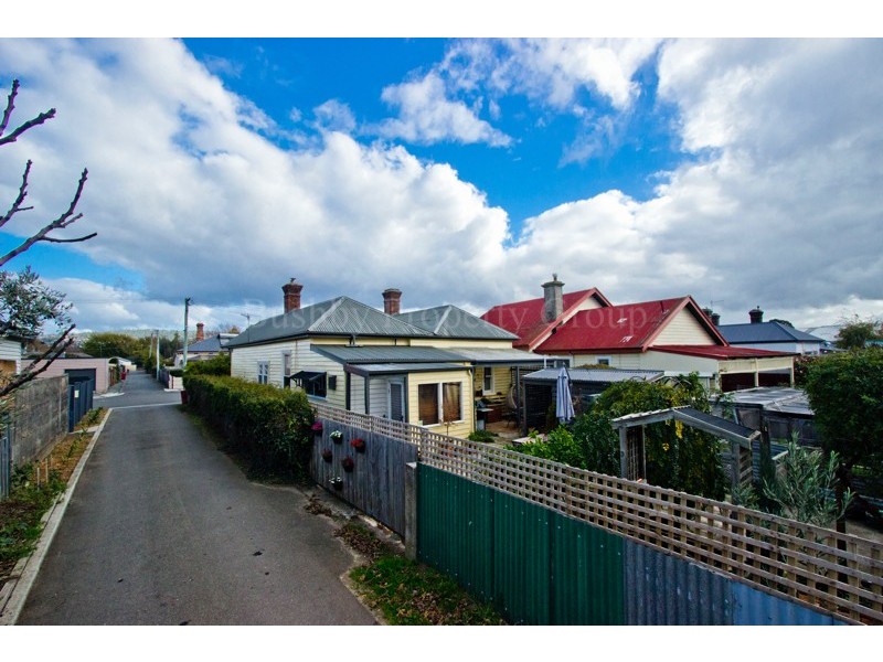 2 South Street, Invermay TAS 7248