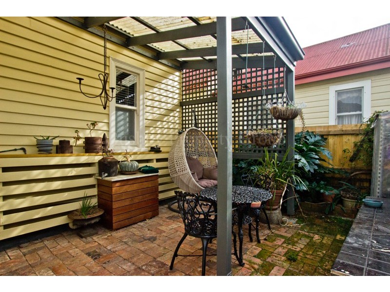 2 South Street, Invermay TAS 7248