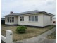 22 Mangin Street, Mowbray TAS 7248