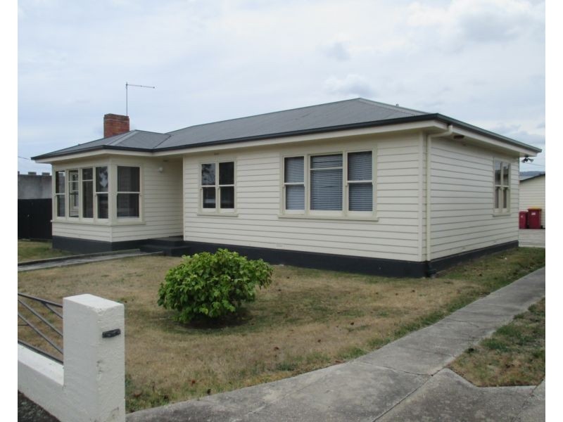 22 Mangin Street, Mowbray TAS 7248