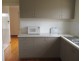 22 Mangin Street, Mowbray TAS 7248