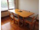 22 Mangin Street, Mowbray TAS 7248