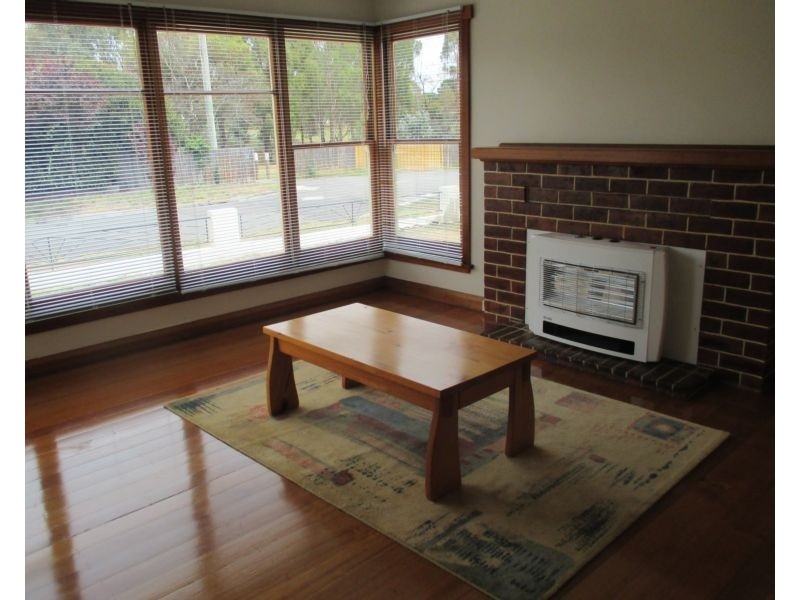 22 Mangin Street, Mowbray TAS 7248