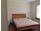 22 Mangin Street, Mowbray TAS 7248