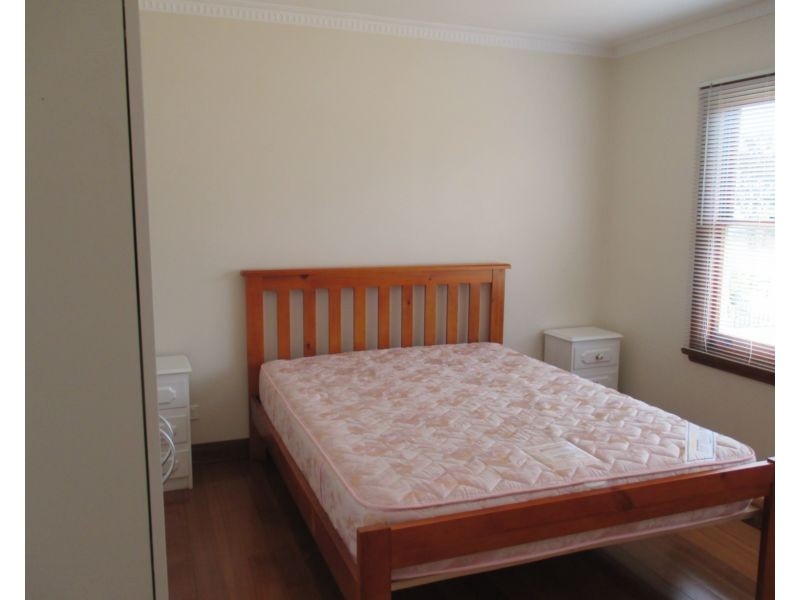 22 Mangin Street, Mowbray TAS 7248