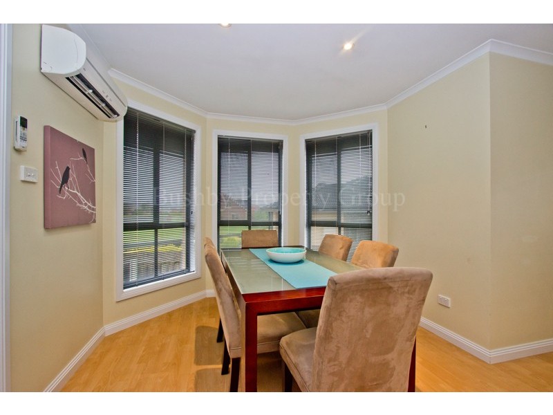 2/37 Camira Street, Newnham TAS 7248
