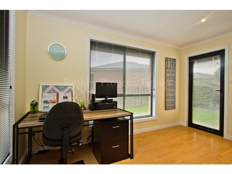 2/37 Camira Street, Newnham TAS 7248