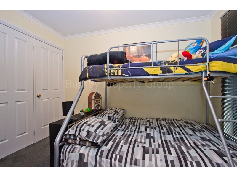 2/37 Camira Street, Newnham TAS 7248