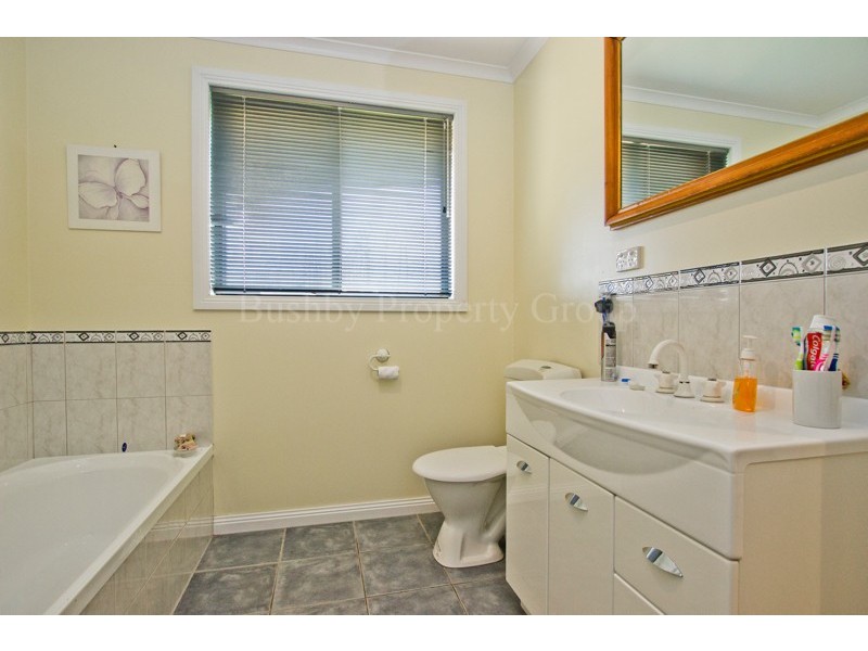 2/37 Camira Street, Newnham TAS 7248