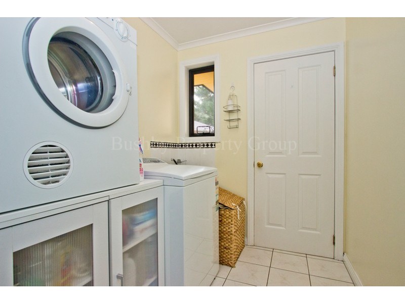 2/37 Camira Street, Newnham TAS 7248