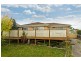 24 Rowland Crescent, Summerhill TAS 7250