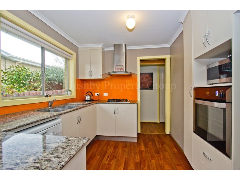 24 Rowland Crescent, Summerhill TAS 7250