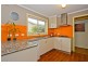 24 Rowland Crescent, Summerhill TAS 7250