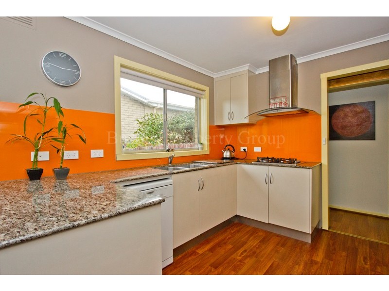 24 Rowland Crescent, Summerhill TAS 7250