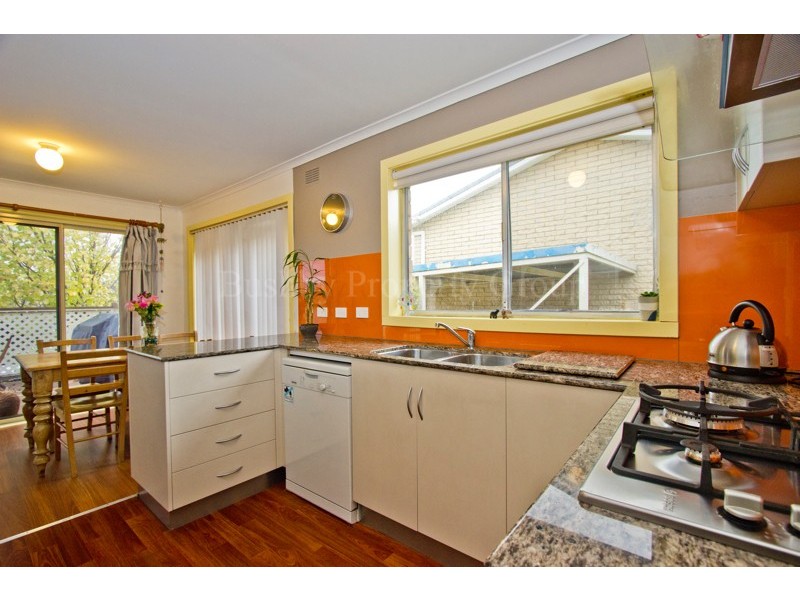 24 Rowland Crescent, Summerhill TAS 7250