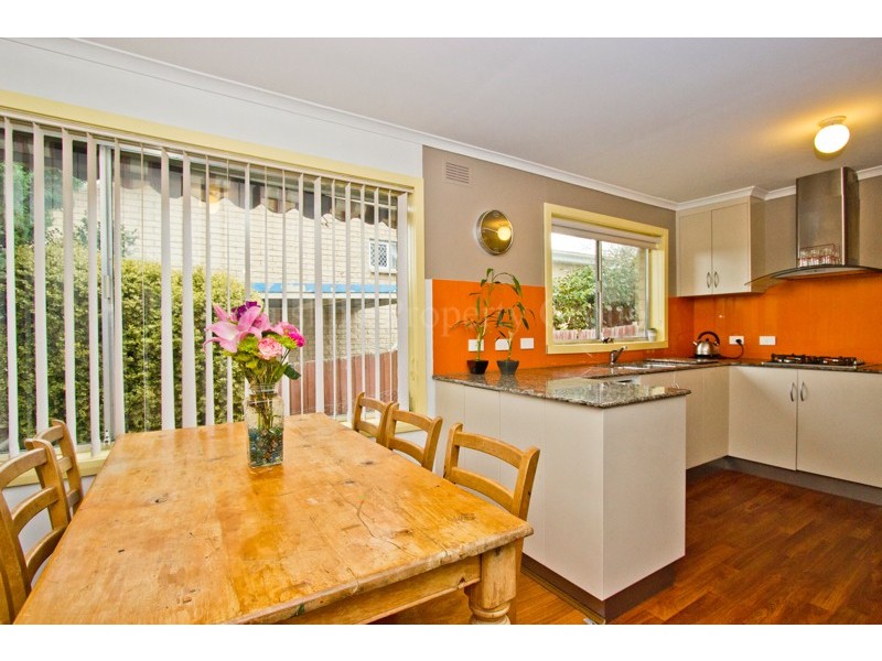 24 Rowland Crescent, Summerhill TAS 7250