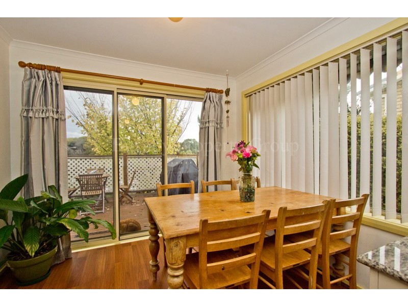 24 Rowland Crescent, Summerhill TAS 7250