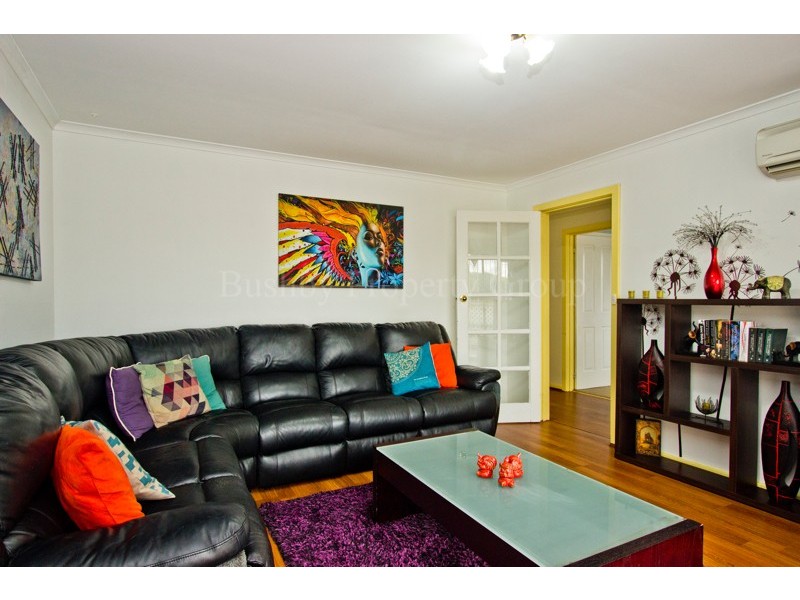 24 Rowland Crescent, Summerhill TAS 7250