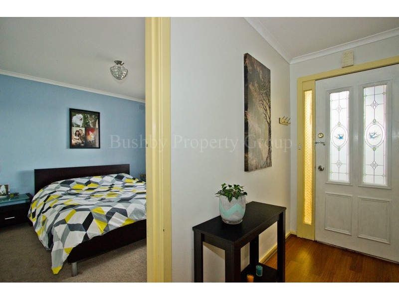 24 Rowland Crescent, Summerhill TAS 7250