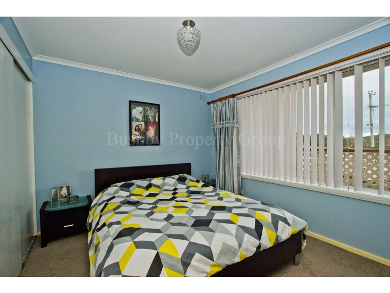 24 Rowland Crescent, Summerhill TAS 7250