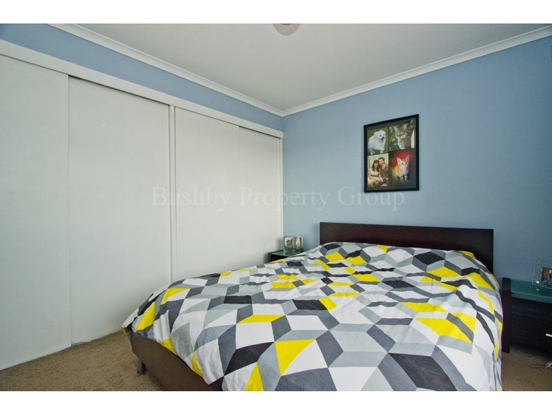 24 Rowland Crescent, Summerhill TAS 7250