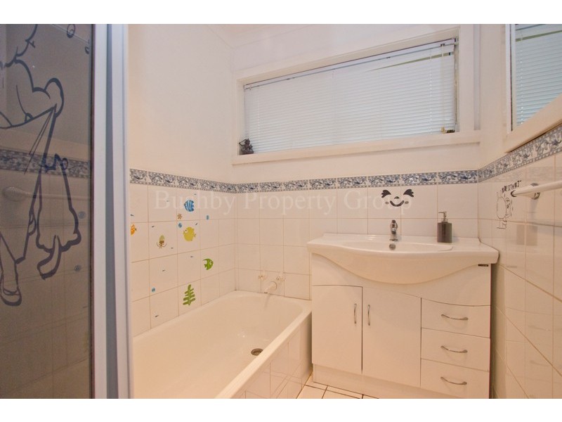 24 Rowland Crescent, Summerhill TAS 7250