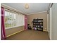 24 Rowland Crescent, Summerhill TAS 7250