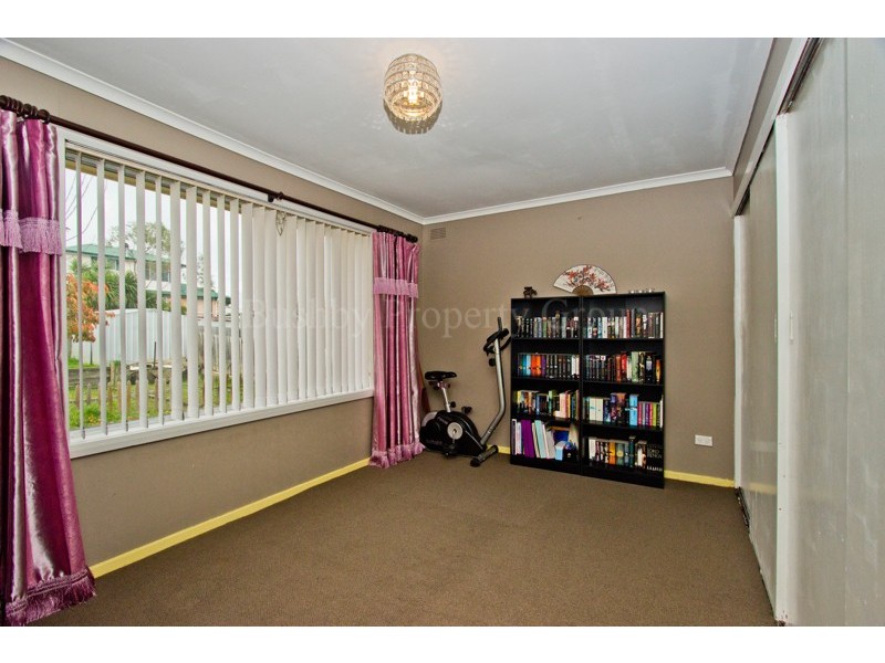 24 Rowland Crescent, Summerhill TAS 7250