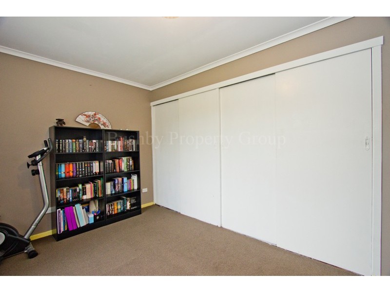 24 Rowland Crescent, Summerhill TAS 7250