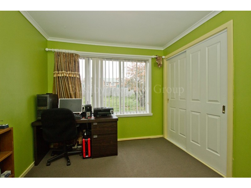 24 Rowland Crescent, Summerhill TAS 7250