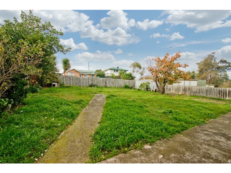 24 Rowland Crescent, Summerhill TAS 7250