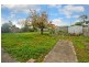 24 Rowland Crescent, Summerhill TAS 7250