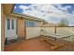 24 Rowland Crescent, Summerhill TAS 7250