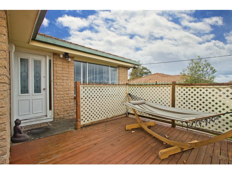 24 Rowland Crescent, Summerhill TAS 7250