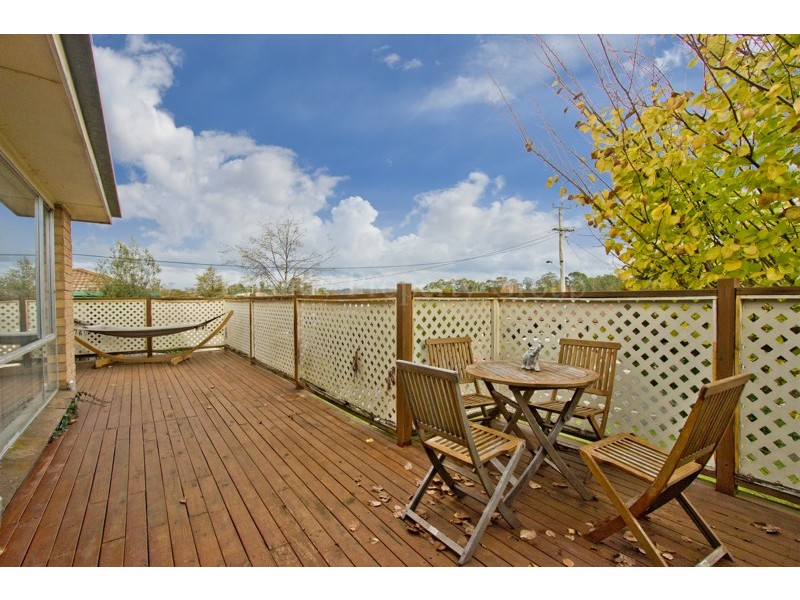 24 Rowland Crescent, Summerhill TAS 7250