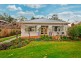 42 Norwood Avenue, Norwood TAS 7250