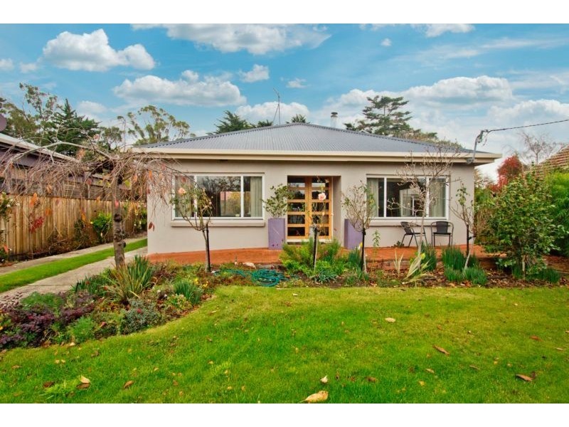 42 Norwood Avenue, Norwood TAS 7250