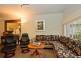 42 Norwood Avenue, Norwood TAS 7250