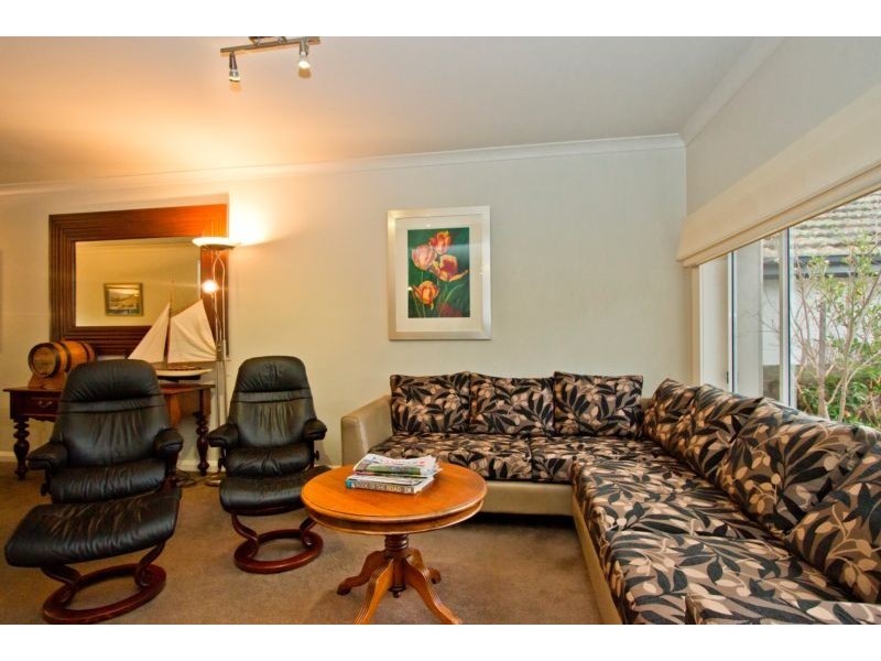 42 Norwood Avenue, Norwood TAS 7250