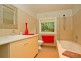 42 Norwood Avenue, Norwood TAS 7250