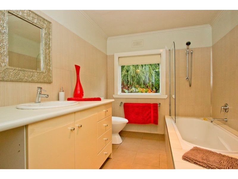 42 Norwood Avenue, Norwood TAS 7250