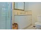 42 Norwood Avenue, Norwood TAS 7250