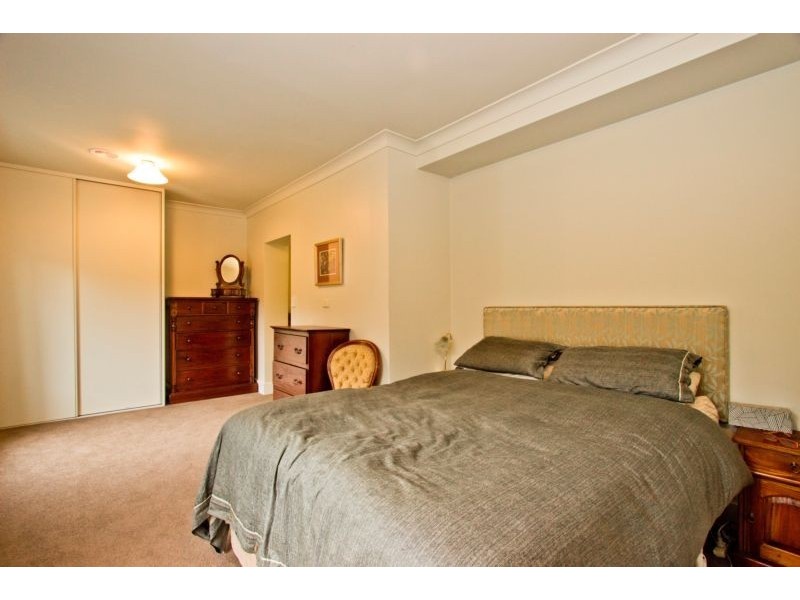 42 Norwood Avenue, Norwood TAS 7250