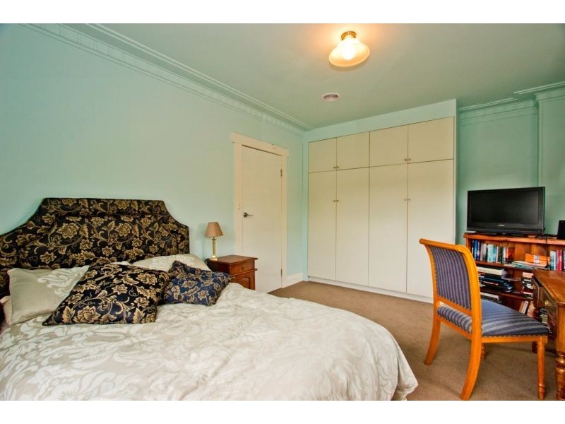 42 Norwood Avenue, Norwood TAS 7250