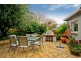 42 Norwood Avenue, Norwood TAS 7250