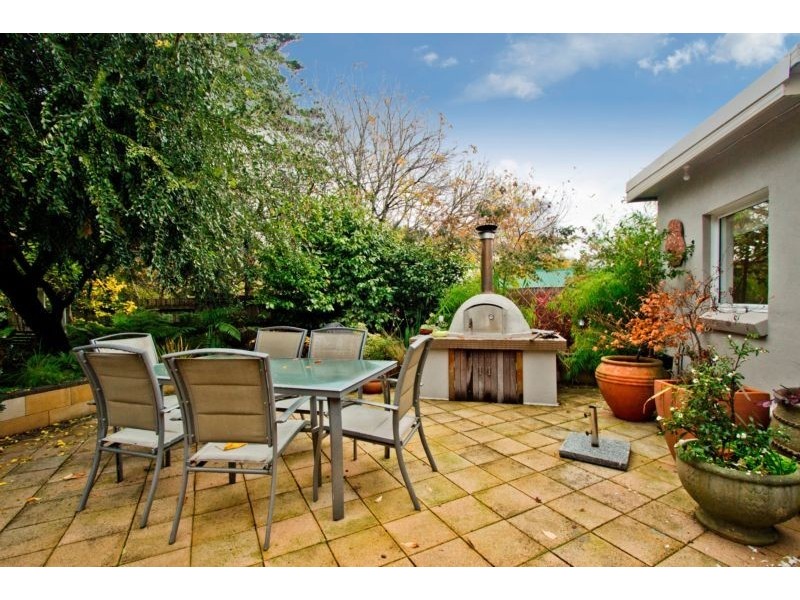 42 Norwood Avenue, Norwood TAS 7250