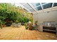 42 Norwood Avenue, Norwood TAS 7250