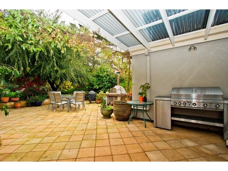 42 Norwood Avenue, Norwood TAS 7250