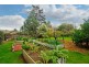 42 Norwood Avenue, Norwood TAS 7250
