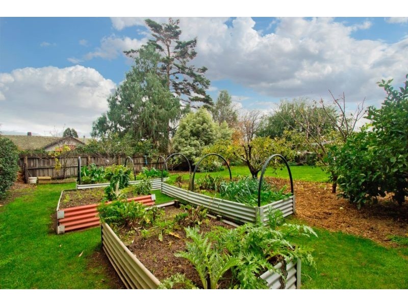 42 Norwood Avenue, Norwood TAS 7250